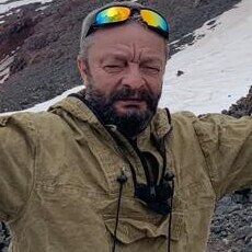 Паша, 55, Сольвычегодск