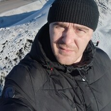 Вася, 37, Южноуральск