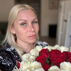 Зина, 36, Таруса