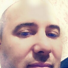 Эмиль, 41, Арамиль