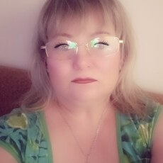 Жанна, 45, Борисоглебск