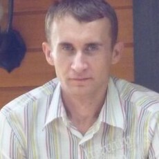 Демид, 40, Мичуринск
