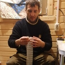 Артём, 42, Лакинск