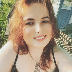 Яна, 23, Электроугли
