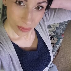 Вика, 41, Васильевка