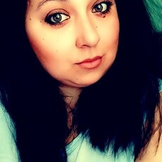 Зоя, 31, Сковородино