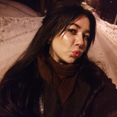 Эля, 25, Сарапул