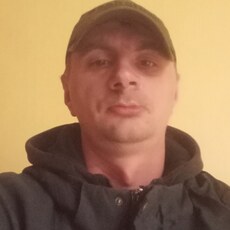 Марк, 31, Каменка