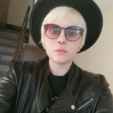 Вероника, 31, Мелеуз