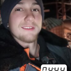 Дмитрий, 26, Высоцк