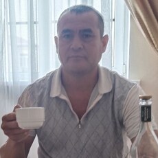 Альберт, 45, Скопин