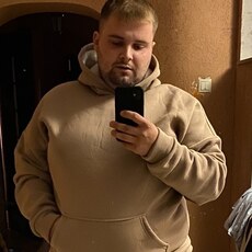 Слава, 27, Георгиевск