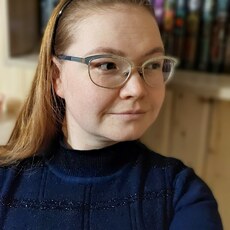 Лара, 35, Куртамыш