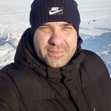 Олег, 39, Тихорецк