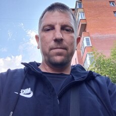 Семён, 34, Черногорск