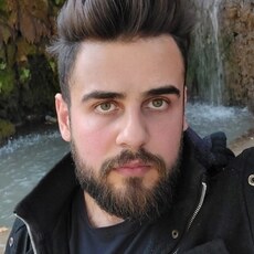 Вася, 33, Николаевск