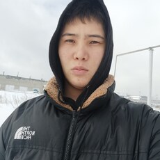 Прохор, 21, Андреаполь