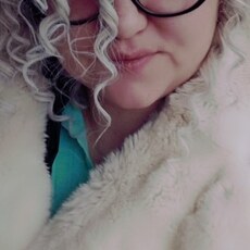 Яна, 36, Краснослободск (Мордовия)