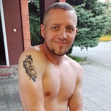 Адриан, 37, Волоколамск