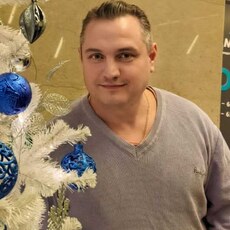 Владлен, 41, Курчатов