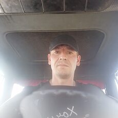 Данила, 33, Суходольск