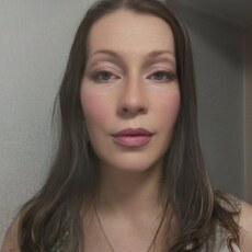 Есения, 49, Игарка