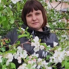 Эмилия, 32, Ирбит