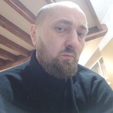 Юлиан, 42, Краснознаменск (Московская область)