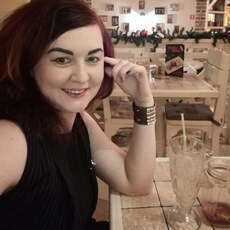 Соня, 38, Липецк