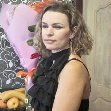 Анна, 43, Ярославль