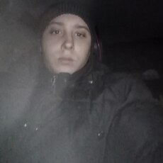 Геннадий, 23, Светлый