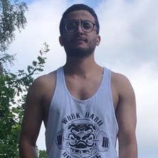 Виктор, 32, Балей