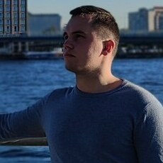 Кузя, 24, Брянск