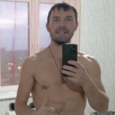 Руслан, 34, Черноголовка