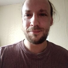 Игорь, 41, Южно-Сухокумск