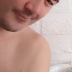 Никон, 40, Дедовск