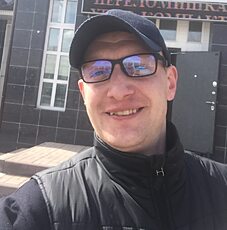 Марк, 37, Новокубанск