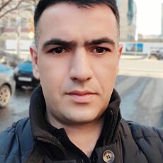 Валя, 37, Саяногорск