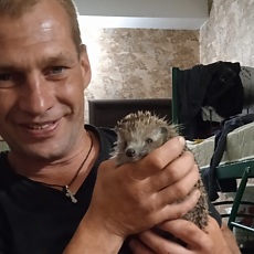 Родя, 40, Кстово