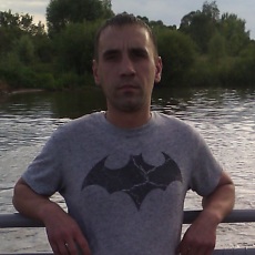 Исаак, 41, Георгиевск