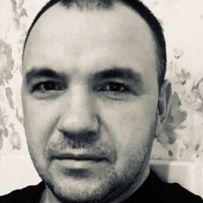 Назар, 43, Волчанск