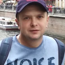 Елисей, 41, Верхняя Салда