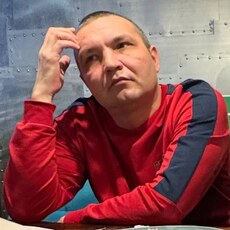 Сеня, 42, Семилуки