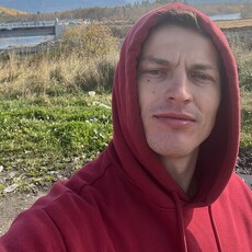 Лука, 37, Новоуральск