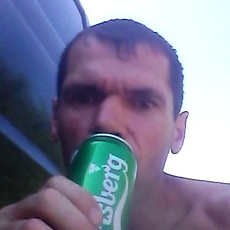 Гавриил, 40, Гай