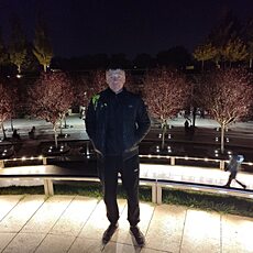 Евгений, 48, Черепаново