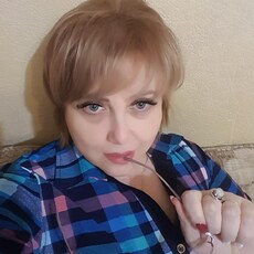 Марта, 56, Волжский