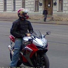 Гавриил, 44, Каменка
