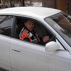Веня, 48, Десногорск