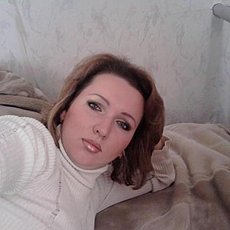 Елизавета, 44, Чебаркуль